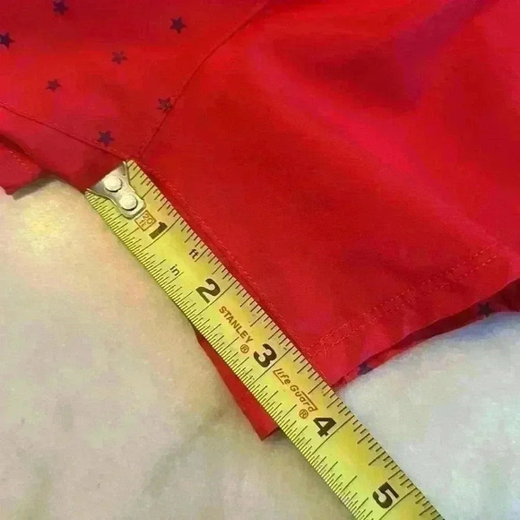 Nike 10K Running Shorts - Picture 9 of 14